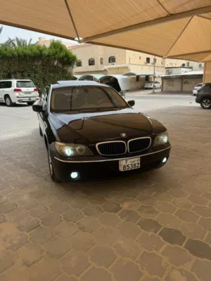 سلام عليكم للبيع بي ام