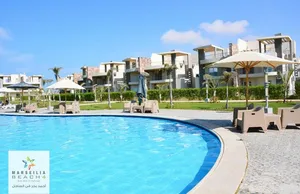 2 Bedrooms . 2 Bathrooms . 95 m21