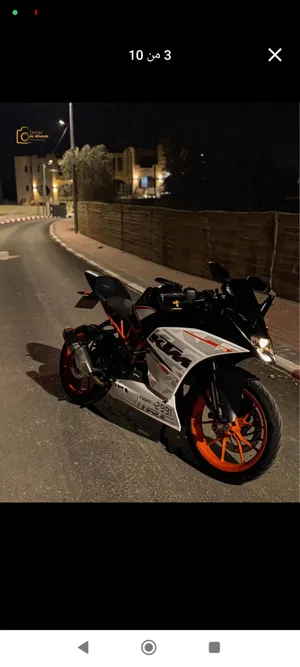 ktm-390-rc-2017