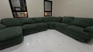 كنب السنتر بوينت