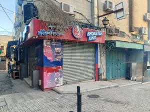 50 m2 . Landlord1