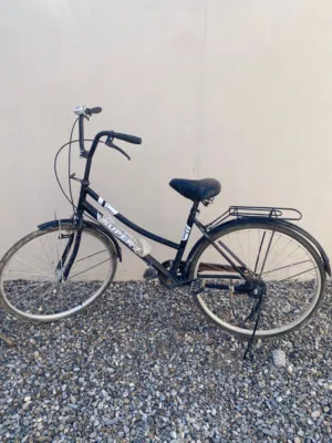 سيكل للبيع