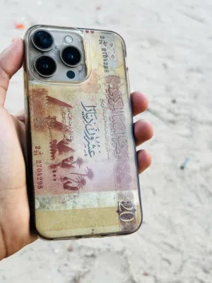 ايفون x مكياج 16برو
