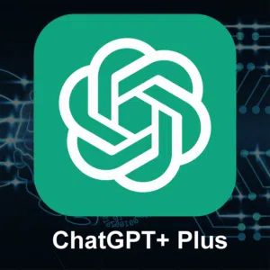 اشتراك chat gpt