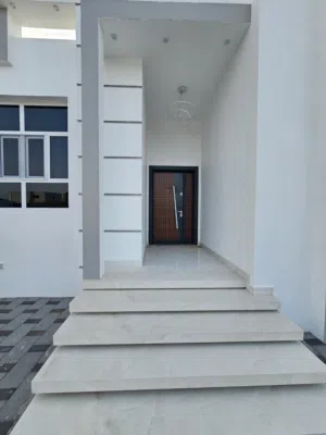 249 m2 3 Bedrooms Townhouse for Sale in Al Dakhiliya Sumail