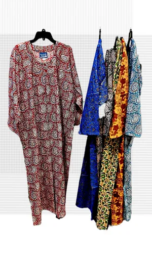 Jalabiya Textile - Abaya - Jalabiya in Hawally