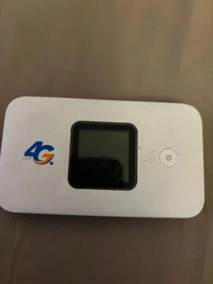 جهاز 4G (LTT)