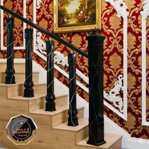 عمل محجرات بأسعار مناسبه