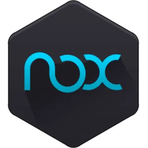 تنزيل برنامج المحاكي نوكس NOX لتشغيل نظام الأندرويد على الكمبيوتر و اللابتوب
