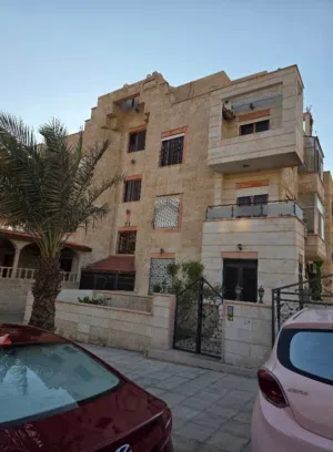153 m2 3 Bedrooms Apartments for Sale in Aqaba Al Sakaneyeh 5