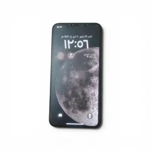 iphone 11 pro max 512G