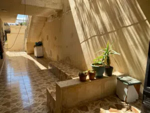  Building for Sale in Zarqa Iskan Al Batrawi