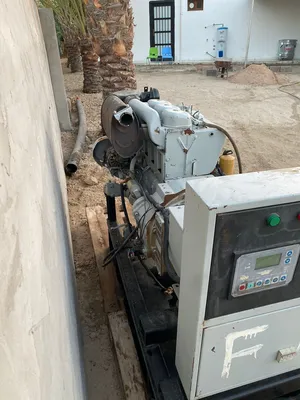Factories Equipments . Used0
