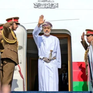 BIN ABDULLAH