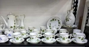 اطقم ماركات عالمية