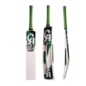 Cricket Bat