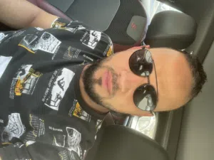 MoHaMeD BaSoYnY 
