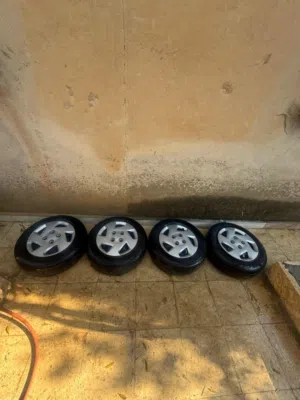 Other . 13 . Used0