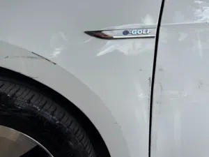 e-Golf للبيع