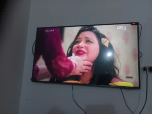 كسر زيرو شاشه استعمال كم شهر بس