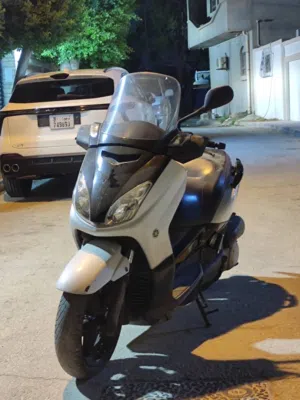 ياماها XAMX2009 سعره:10500د
