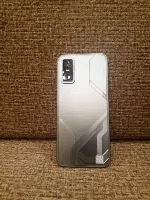 انفنكس GT 30 PRO