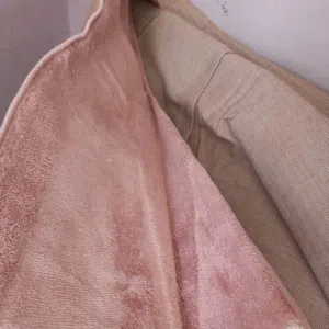 بساط للبيع