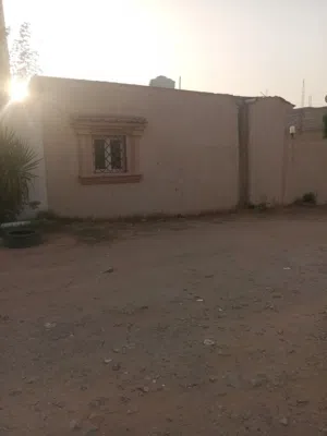 إستراحة في مقسم مغلق بعد عمارات الخلاطات