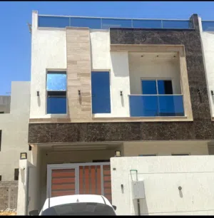 Luxurious finishing Brand new villa for rent good price prime location
