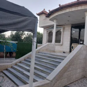 260 m2 5 Bedrooms Townhouse for Sale in Madaba Other