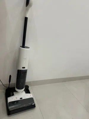 Xiaomi Vacuum Cleaners for sale in Muscat