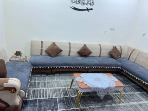قنفات جديده