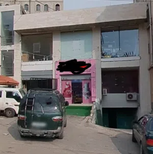 محلات ومكاتب ومخازن ومستودعات للايجار/ السلط