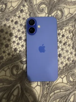 iPhone 16 and 13 pro max ايفون 16 و 13 برو ماكس