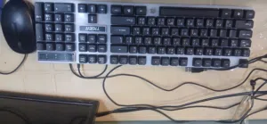 pc كيس شركه ديل