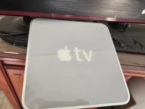 apple tv 1 a 1218