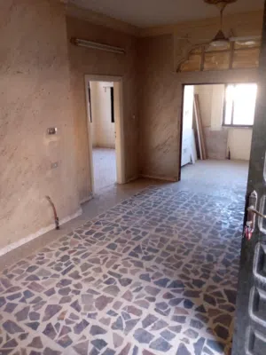 120 m2 3 Bedrooms Apartments for Rent in Zarqa Hay AlAmeer Abullah