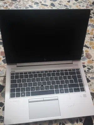 Windows HP for sale  in Baghdad