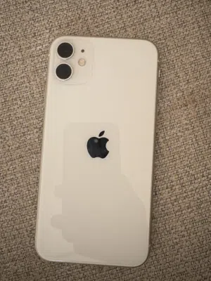ايفون 11 للبيع