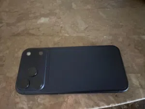 Iphone 17pro Max 256