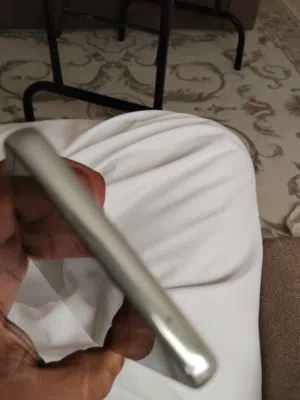 جوال سامسونج a53