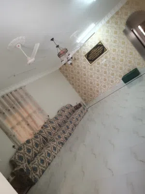 منزل للبيع في ولاية العامرات / الحاجر /تونس