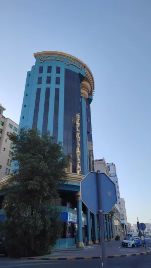 70 m2 1 Bedroom Apartments for Rent in Hawally Hawally