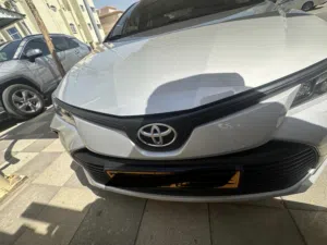 Toyota Corolla for sale
