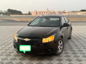 Chevrolet Cruze 2011 Clean Car For Sale