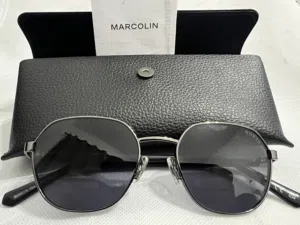 SunglassesGuess