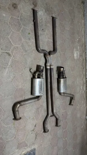 دبات اكترونية