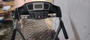 جهاز جري اصلي