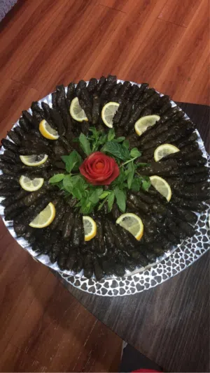 عرض خاص على يلنجي