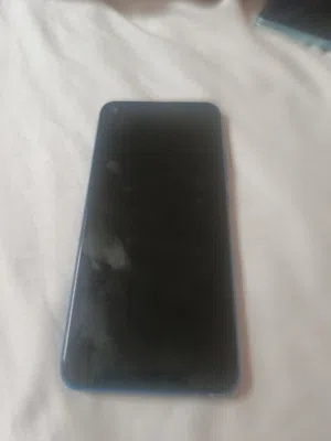 هواتف مستعملة للبيع اقرا الوصف